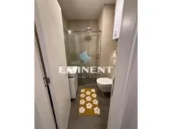 Izdavanje, dvosoban stan, 41m², Zemun Gornji Grad, Zemun Sve Podlokacije - image 14