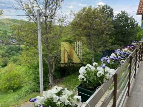 Prodaja, kuća, 150m², Rakovac, Novi Sad Sve Podlokacije - image 48