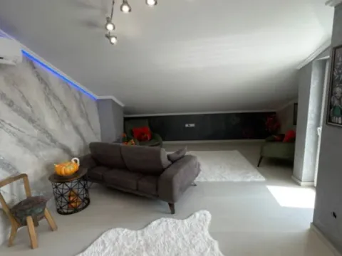 Sale, two bedroom apartment, 144m², Ilino, Bar - image 10