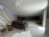 Prodaja, dvosoban stan, 144m², Ilino, Bar - image 10