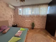 Prodaja, kuća, 450m², Utjeha, Bar - image 8