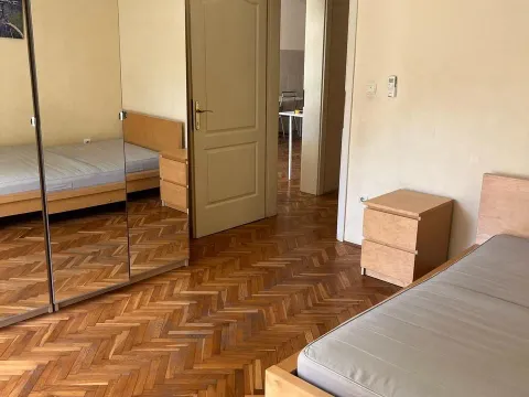 Sale, two bedroom apartment, 80m², Bečići, Budva - image 4