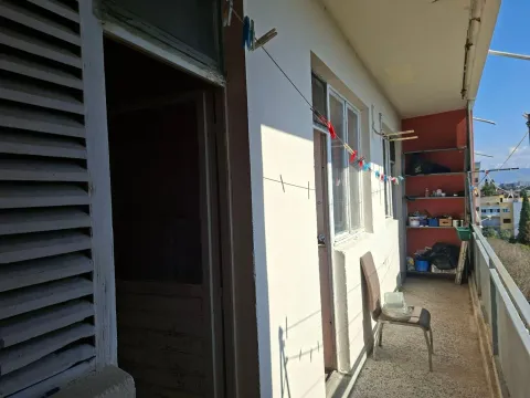 Prodaja, jednosoban stan, 52m², Preko Morače, Podgorica - image 3