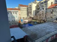 Izdavanje, dvosoban stan, 80m², Savski Venac, Beograd - image 16