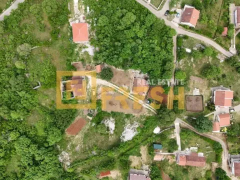 Prodaja, plac, 1100m², Danilovgrad, Crna Gora - image 6