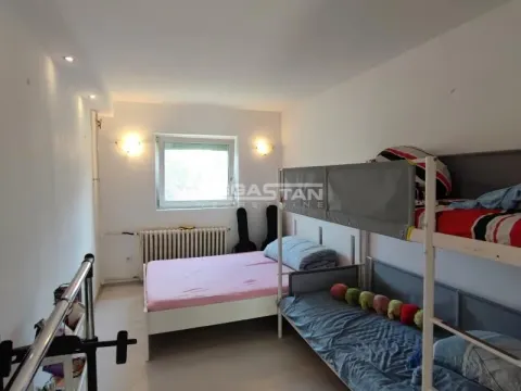 Prodaja, stan, 104m², Novi Beograd Blok 63, Novi Beograd Sve Podlokacije - image 11