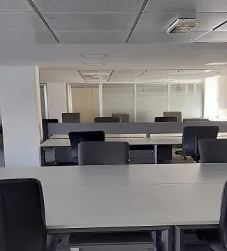 Izdavanje, poslovni prostor, 244m², Stari Grad, Beograd - image 10