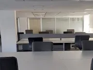 Izdavanje, poslovni prostor, 244m², Stari Grad, Beograd - image 10