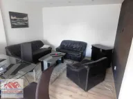 Izdavanje, dvosoban stan, 60m², Aerodrom, Kragujevac - image 4