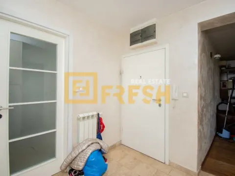 Prodaja, stan, 109m², Preko Morače, Podgorica - image 18