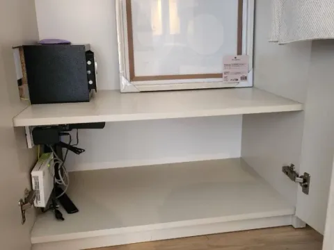 Sale, studio apartment, 30m², Ilino, Bar - image 9