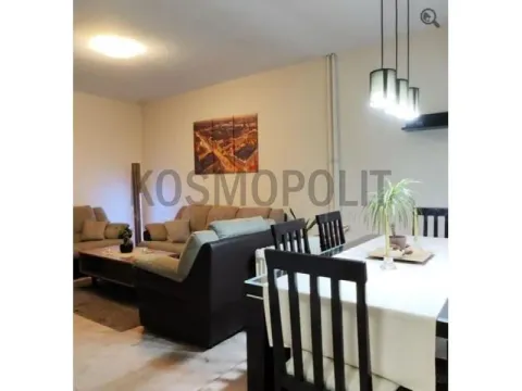 Rent, three bedroom apartment, 56m², Konjarnik, Voždovac Sve Podlokacije - image 3