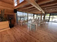 Prodaja, ugostiteljski objekat, 400m², Ulcinj, Crna Gora - image 1