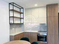 Rent, two bedroom apartment, 47m², Bubanj, Kragujevac - image 7