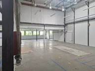 Izdavanje, poslovni prostor, 700m², Zemun Sve Podlokacije, Beograd - image 6