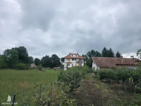 Prodaja, kuća, 147m², Umčari, Grocka - image 12