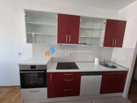 Rent, two bedroom apartment, 62m², Bulbulder, Zvezdara Sve Podlokacije - image 6