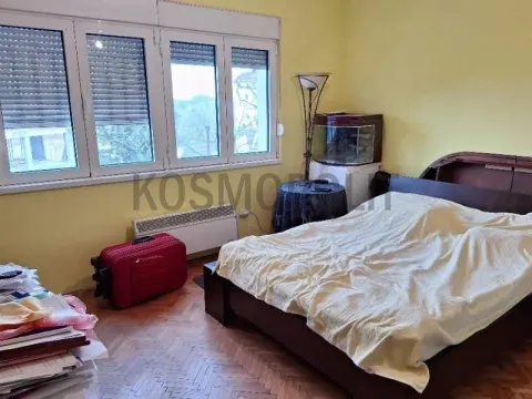 Prodaja, trosoban stan, 83m², Centar, Pančevo - image 9