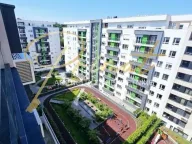 Prodaja, četvorosoban stan, 106m², Novi Beograd Blok 65, Novi Beograd Sve Podlokacije - image 28