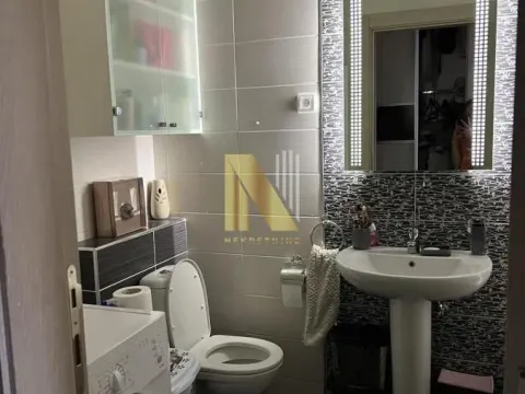 Izdavanje, jednosoban stan, 50m², Grbavica, Novi Sad Sve Podlokacije - image 6