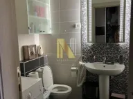 Izdavanje, jednosoban stan, 50m², Grbavica, Novi Sad Sve Podlokacije - image 6