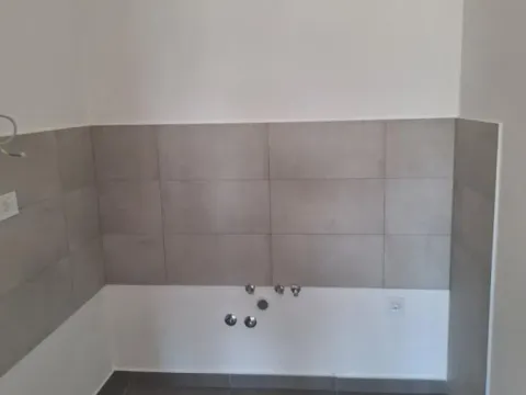 Sale, two bedroom apartment, 43m², Novo naselje, Novi Sad - image 2