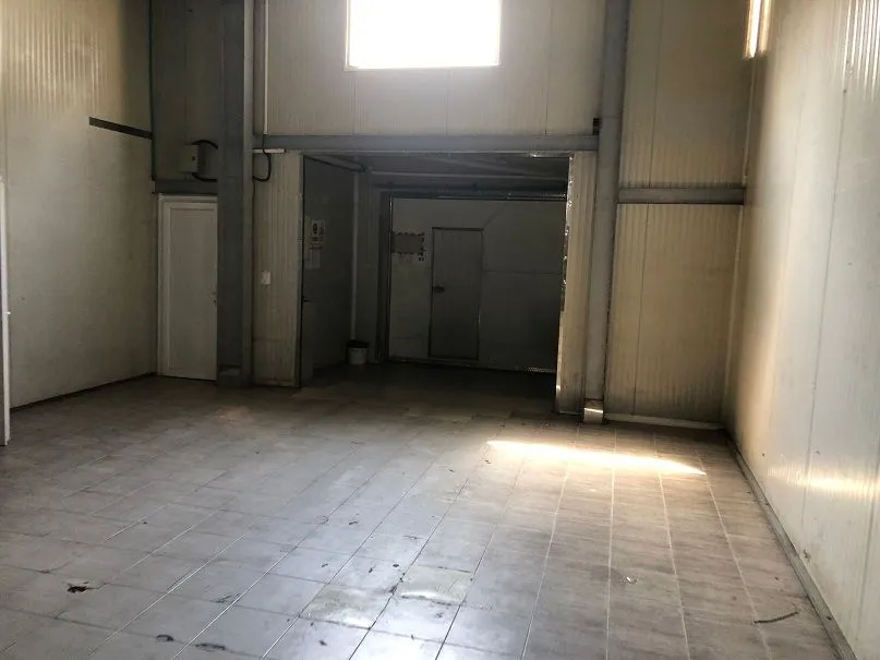 Sale, office space, 1500m², Zemun Sve Podlokacije, Beograd