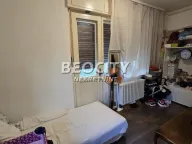 Prodaja, jednosoban stan, 33m², Karaburma, Palilula Sve Podlokacije - image 4