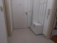 Izdavanje, jednosoban stan, 45m², Zabjelo, Podgorica - image 11