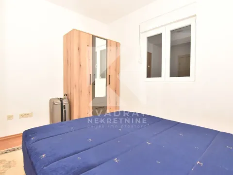 Rent, one bedroom apartment, 42m², Zabjelo, Podgorica - image 7
