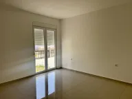 Prodaja, kuća, 200m², Donji Štoj, Ulcinj - image 8