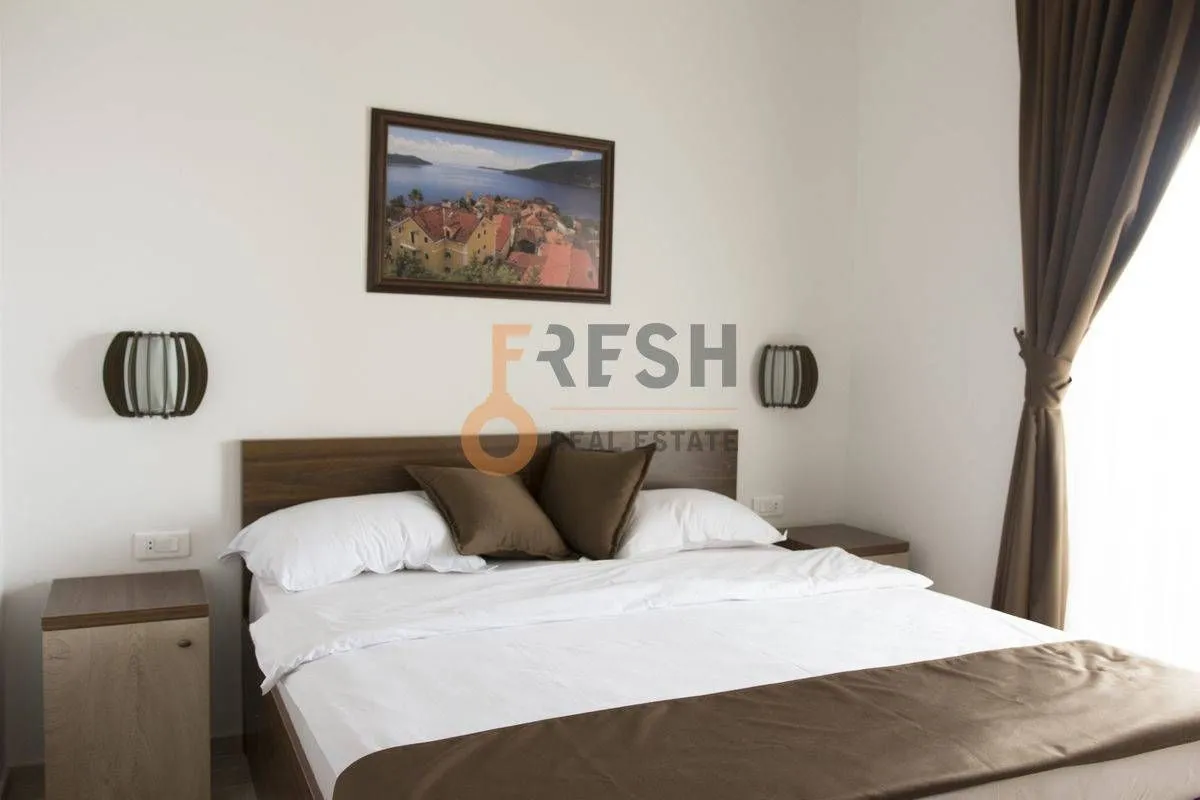 Sale, house, 1000m², Budva, Crna Gora