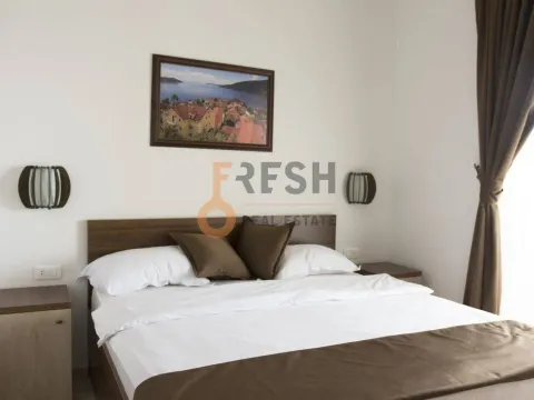 Sale, house, 1000m², Budva, Crna Gora - image 21