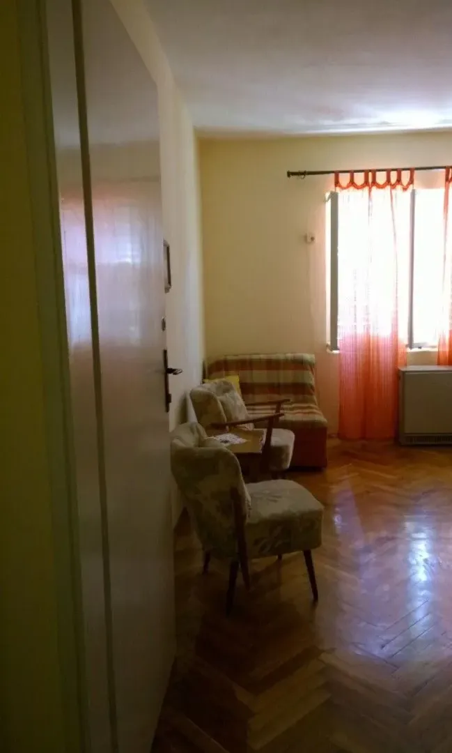 Sale, five bedroom apartment, 120m², Igalo, Herceg Novi