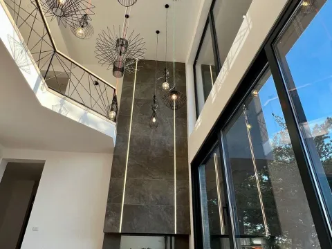 Sale, house, 317m², Kava, Tivat - image 18