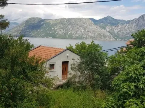 Prodaja, kuća, 184m², Dobrota, Kotor - image 10