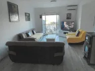 Sale, three bedroom apartment, 109m², Petrovac, Budva - image 6