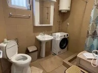 Izdavanje, dvosoban stan, 60m², Kalenić Pijaca, Vračar Sve Podlokacije - image 8