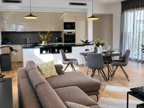 Sale, house, 342m², Centar, Bar - image 12