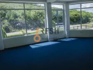 Sale, office space, 900m², Ostalo, Podgorica - image 9