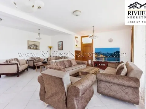 Prodaja, kuća, 396m², Kotor, Crna Gora - image 6