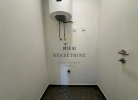 Prodaja, dvosoban stan, 76m², Zabjelo, Podgorica - image 8