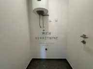 Prodaja, dvosoban stan, 76m², Zabjelo, Podgorica - image 8