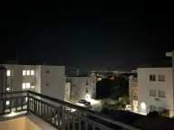 Rent, two bedroom apartment, 110m², Pod Kuk, Tivat - image 17