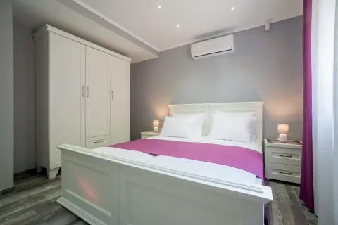 Prodaja, kuća, 150m², Stoliv, Kotor - image 11