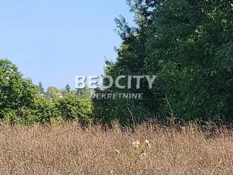 Sale, land lot, 26m², Popović, Rača - image 9