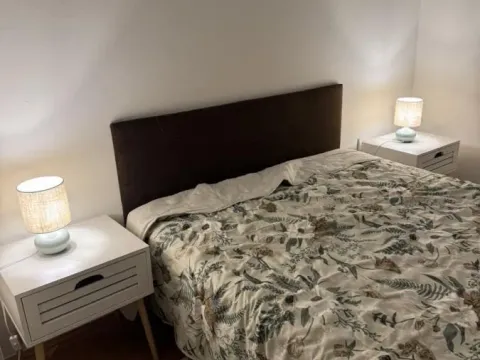 Izdavanje, jednosoban stan, 46m², Nova Detelinara, Novi Sad Sve Podlokacije - image 6