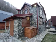 Sale, house, 140m², Kolašin, Crna Gora - image 1