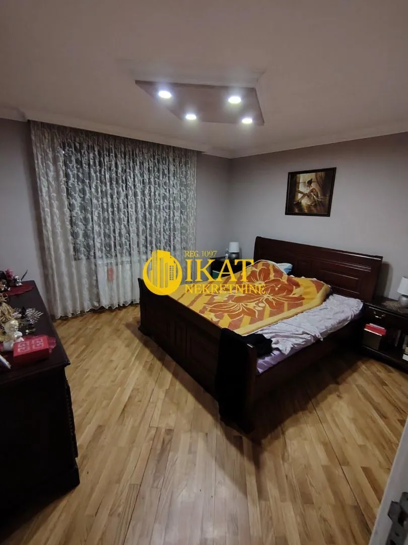 Prodaja, kuća, 150m², Perlez, Zrenjanin