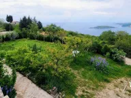 Prodaja, kuća, 393m², Budva, Crna Gora - image 17